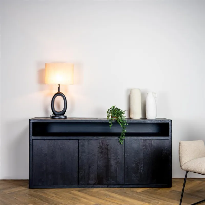 Tenna Dressoir 180 cm Laatste Kans